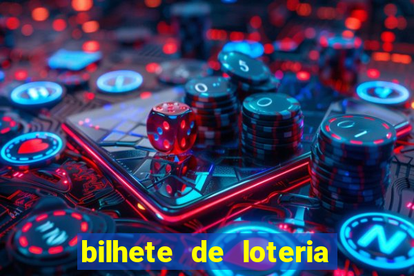 bilhete de loteria filme completo dublado